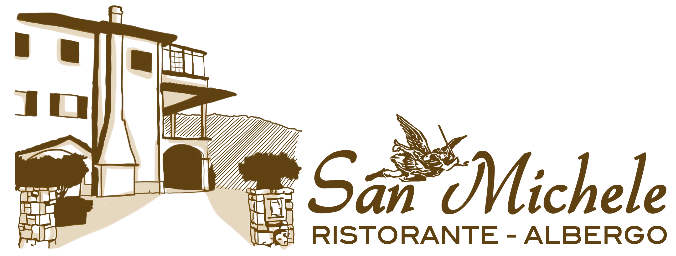 Ristorante San Michele